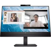 Монитор HP M24m (678U5AS) фото 1